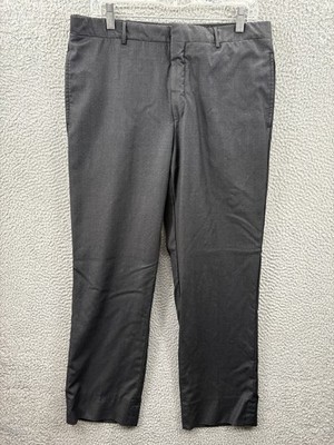 90s USA製 Polo by RalphLauren wool slacks s-l400.jpg