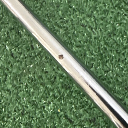 Titleist 2005 Scotty Cameron Futura Phantom Mallet 2 Putter, RH, 35" w/ HC *READ - Picture 15 of 19