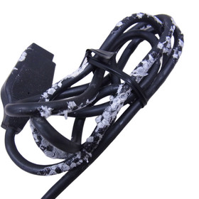 SEGA Mark III Console Working With Box Manual Vintage Japanese System