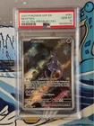 2023 Pokemon Promo Svp En 052 Mewtwo 151 Upc Ultra Premium Psa 10 Gem Mint
