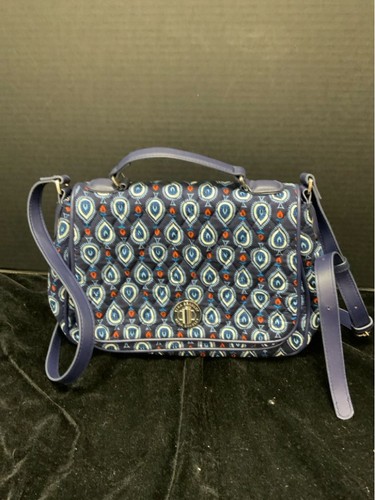 Vera Bradley Handbag