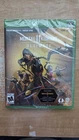 Mortal Kombat 11 Ultimate Edition | Xbox One/Series | NEW