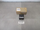 Bosch Rexroth 0821300914 Check Valve With Distribution Block Unused