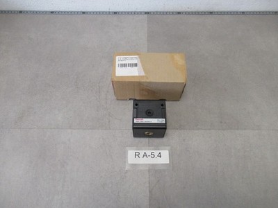 Bosch Rexroth 0821300914 Rückschlagventil mit Verteilerblock unbenutzt