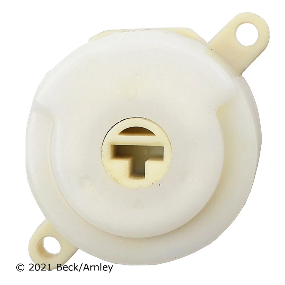 Interruptor de encendido Beck Arnley 201-1825 para modelos Nissan Infiniti 96-12 seleccionados Foto 4 de 4