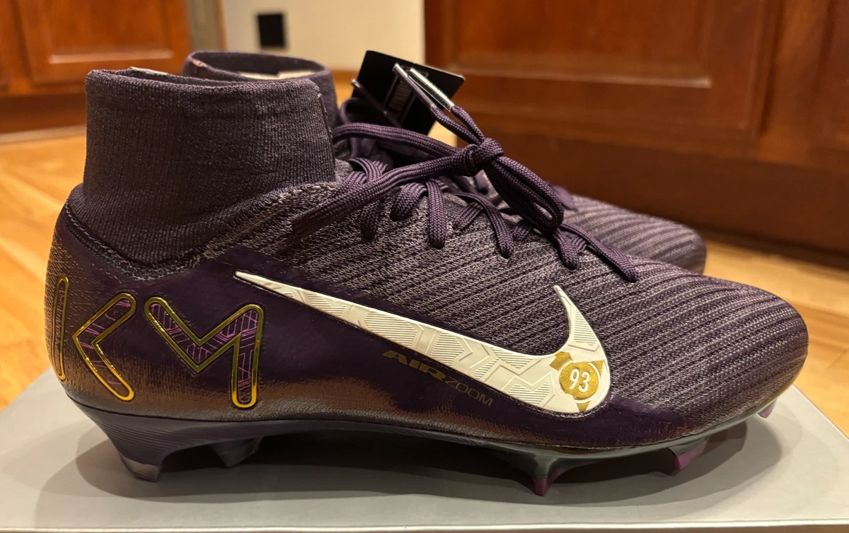 Las mejores ofertas en Zapatillas Nike Superfly para hombre | eBay