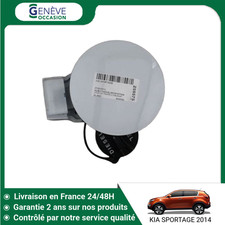 Carburateur Kia SPORTAGE