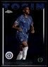 Tosin Adarabioyo #102 2024-25 Topps Chrome UEFA Club Competitions