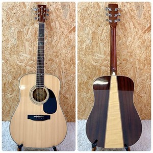Morris Electric Guitar for sale | eBay