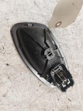 Poignee interieur avant droit RENAULT CAPTUR 1 PHASE 1 806701025R