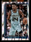 2025 Topps Brandon Miller Base (Raw)