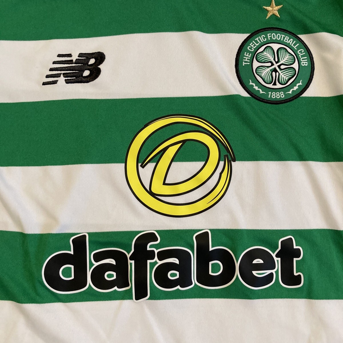 NB ニューバランス Celtic FC セルティックFC タンクトップ/XL NB ニューバランス Celtic FC セルティックFC タンクトップ/XL
