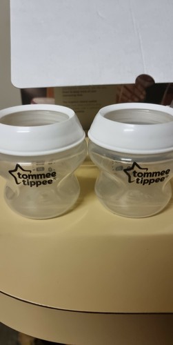 Portable Double electric breast pump - 2021 - Picture 6 of 9