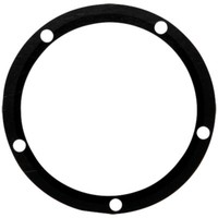 Dichtung FüR Hanomag Flanschdeckel Hinterachswelle R22 R25 R27 R28 R35 R 324