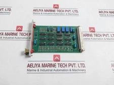CARLO GAVAZZI 4039 Printed Circuit Board Rev B