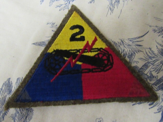 Picture 2 of 6