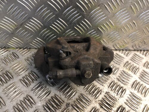 MINI Cooper R50 Vorderer Linker Bremssattel - Picture 3 of 4