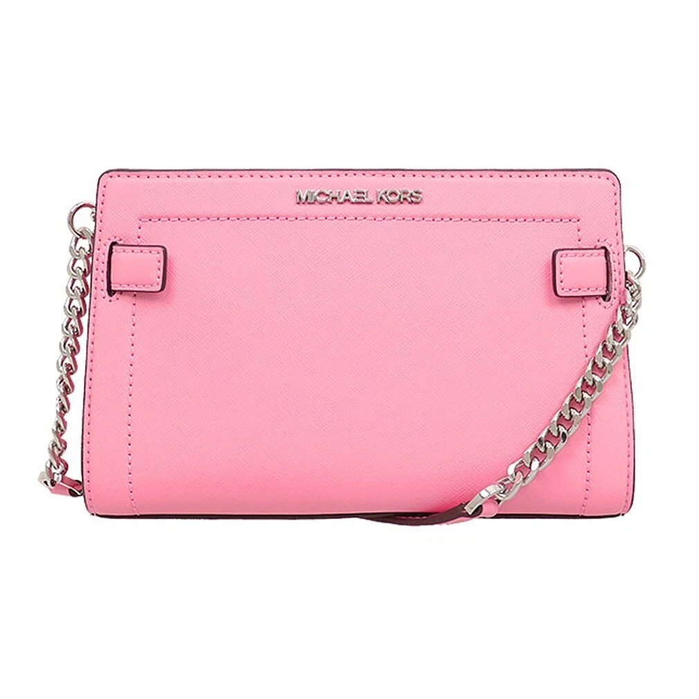 rayne small crossbody