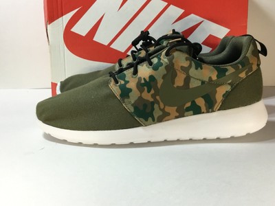 nike men's roshe one se shoes