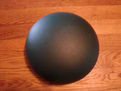 8'' Cap Sch STD Wall Carbon Steel Buttweld End A-234 NEW