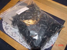 Riester 10774-531 Disposable Ear Speculum 2.5mm L1/L2 Ri-Mini and Pen-Scope NEW!