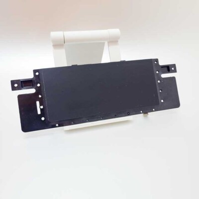 HP17ca- 0617ng-Touchpad-Original-#4