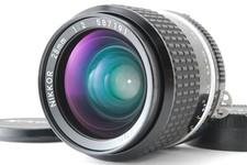 Nikon 28mm F2 Ai for sale | eBay Nikon 28mm F2 Ai for sale | eBay