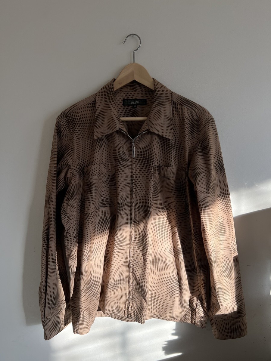 s-l1200.jpg s-l1200.jpg