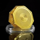 Bild 7 von 9