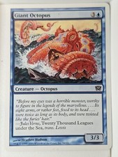 Magic 9th Edition Card Prices | Free MTG 9ED Price Guide