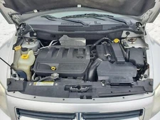 Engine Wiring Harness (P68041024AB) 2.4L Auto 2009 Dodge Caliber