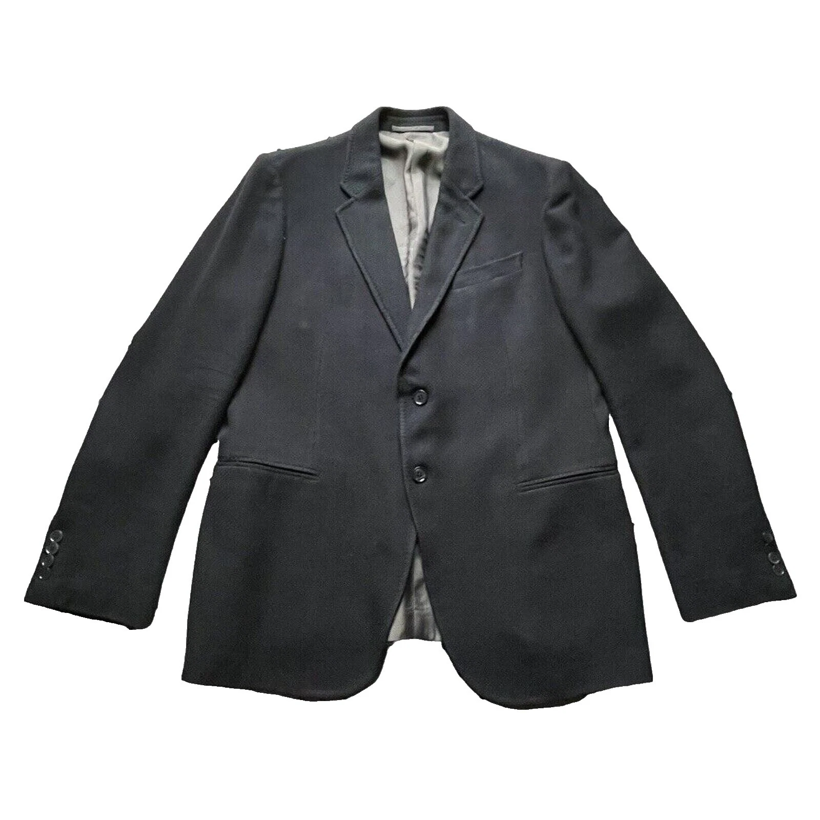 Chaquetas de Traje ARMANI para hombres