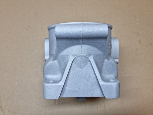 Cylinder KTM-Husqvarna 125 SX/EXC/XC/TE/TC 16-22 - Bild 6 von 9