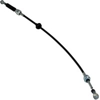 Auszieh- Links Kabel CitroëN Jumper Fiat Ducato Peugeot Boxer 2444T3 1329700080