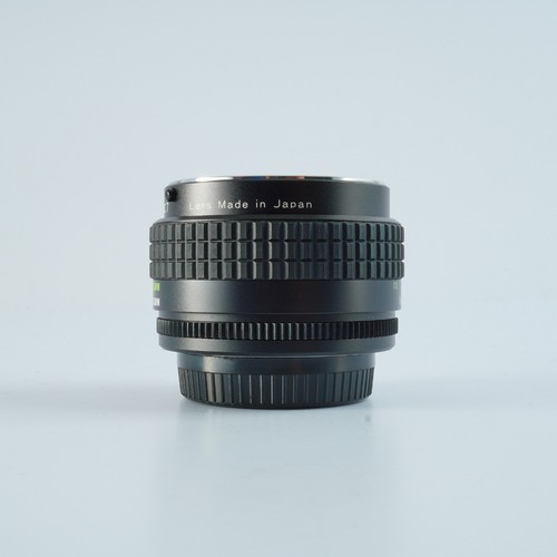 NEAR MINT Kenko 2X CX Macro Teleplus MC7 For Teleconverter - Picture 10 of 21
