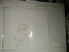 Bild 6 von 6