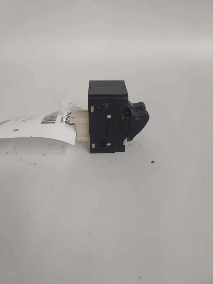 Выключатель стеклоподъемника 1998 Chevrolet Venture - Изображение 3 из 4