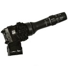 <!--F#f_0-->Wiper Switch Standard Motor Products WP638<!--F/-->
