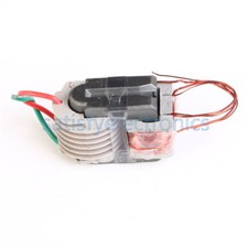 15kV High Frequency Inverter High Voltage Generator Boost Step-Up Module