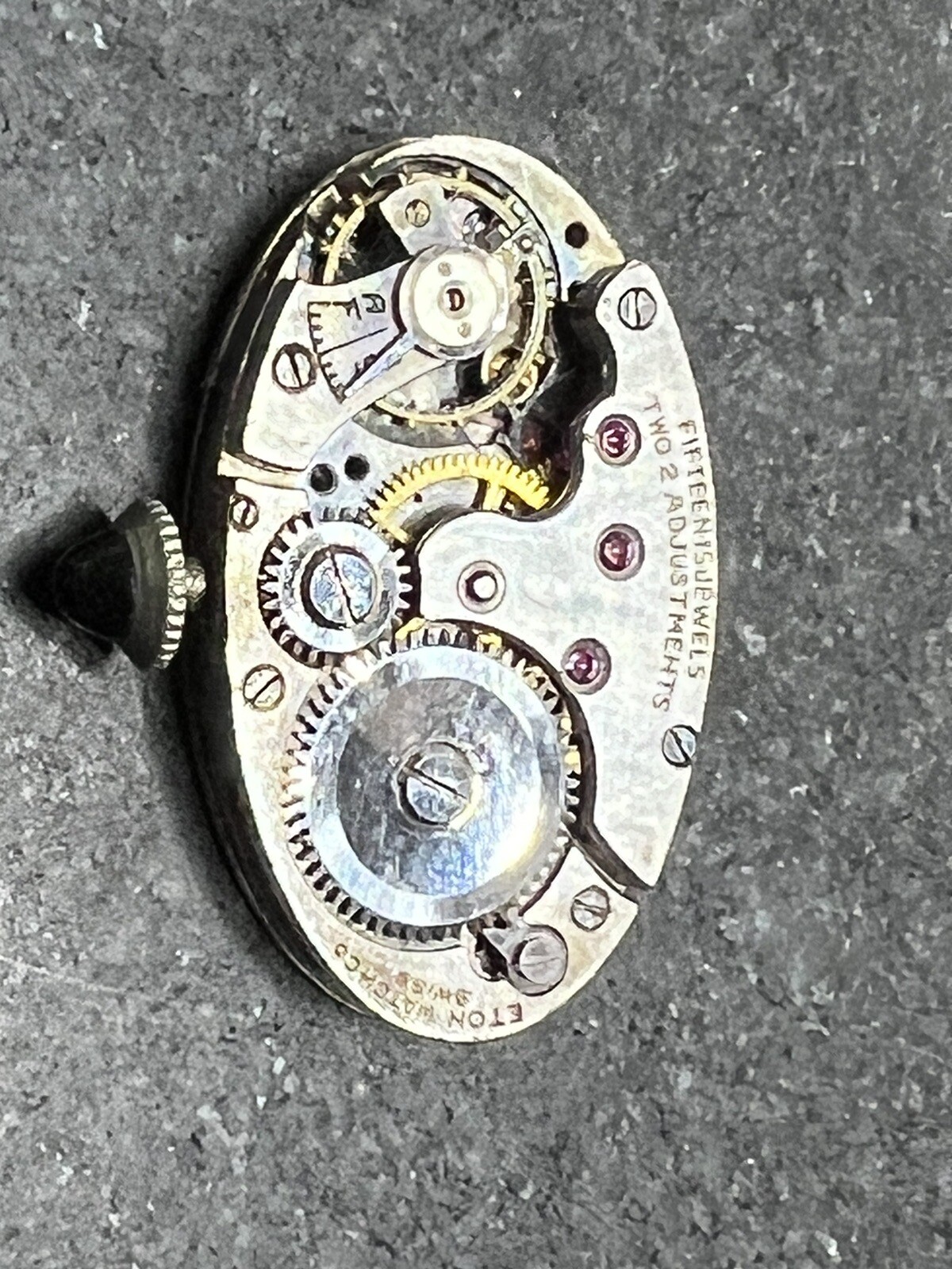 Picture 7 of 14