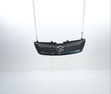 Calandre Suzuki VITARA