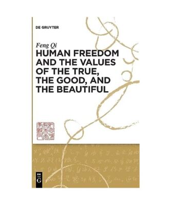 Human Freedom and the Values of the True, the Good, and the Beautiful: Contexts 