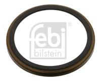 ABS Ring Renault T. Laguna Ii/ Espace/Scenic/Vel Satis 01-