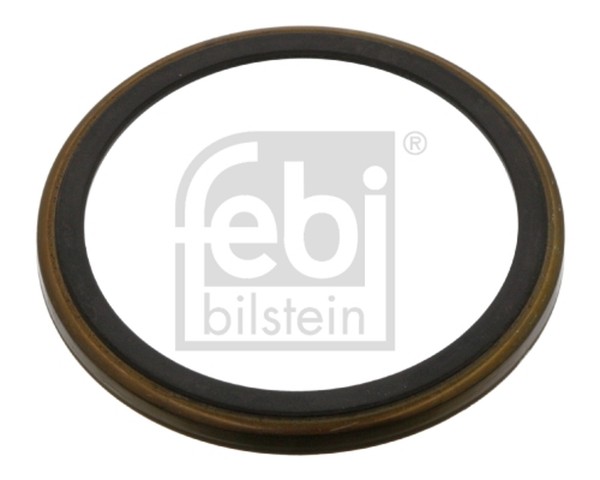 ABS Ring Renault T. Laguna Ii/ Espace/Scenic/Vel Satis 01--image