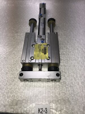 *NEW PHD CYLINDER PNEUMATIC SEDE 22 X 2 1/4X1/4-DB-GI-Q1 #