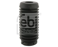STOSSDÄMPFER-ABDECKUNG FÜRd P. Fiesta 01-/FUSION 02-