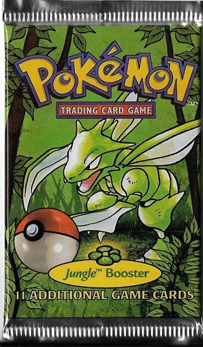 #3-POKEMON GOTTA CATCH EM ALL!~11 KARTEN PACK~FINDE MEHR VON DEM, WAS DU SUCHST - Bild 2 von 3