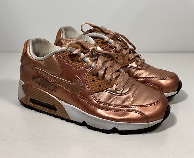 nike air max 90 youth 5.5