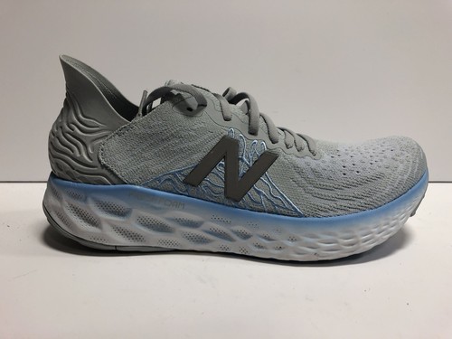 New Balance Fresh Foam 1080v10 Womens 