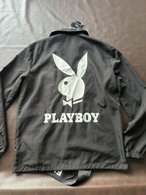 s-l400.jpg
